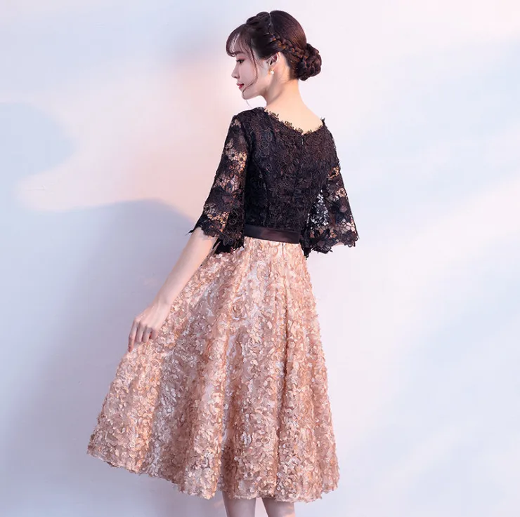 QQ20180510210626_