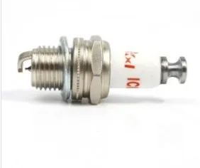 Iridium CM6 Spark Plug for DLE Engine