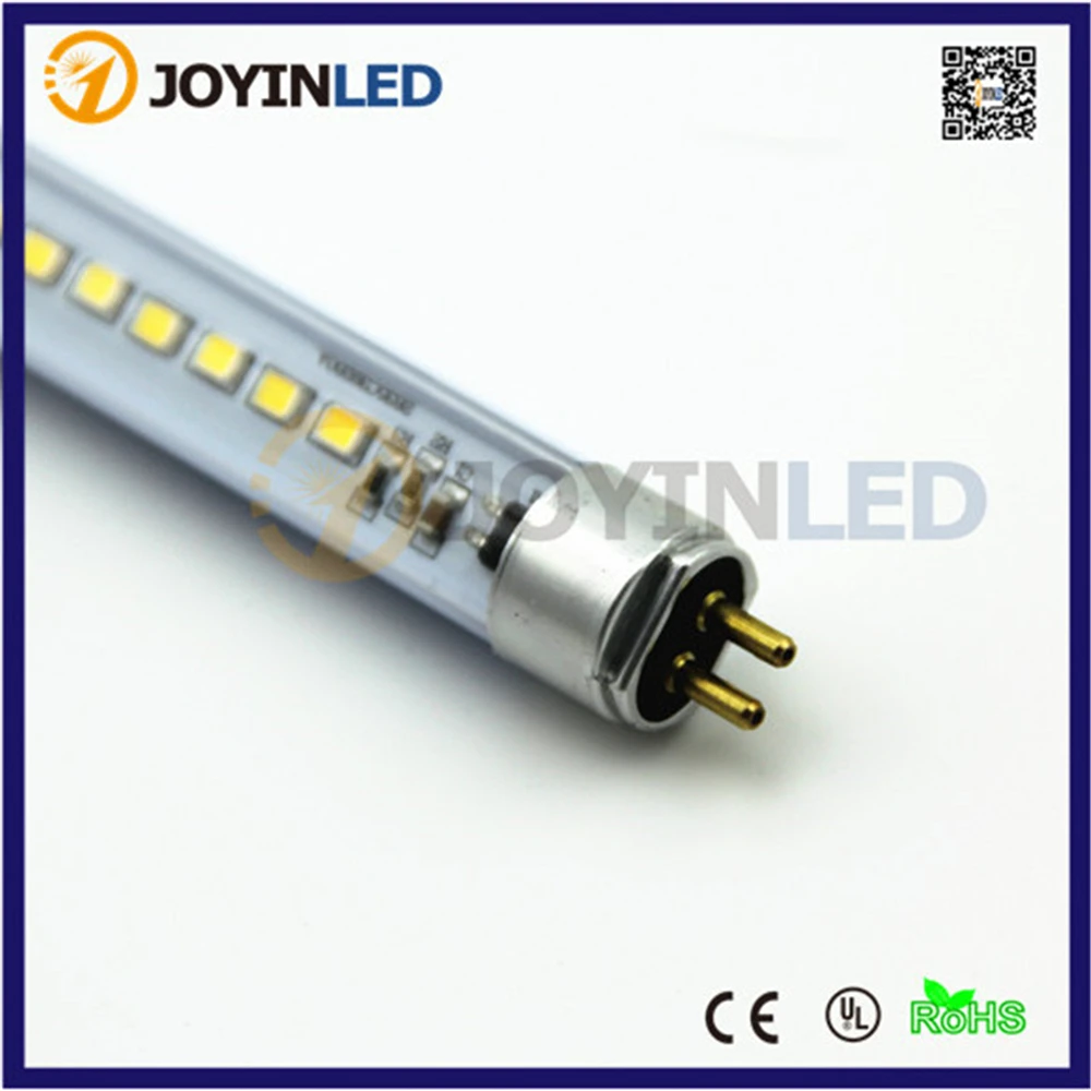 Bathroom Led Lights Dimmable popular bathroom light tube-buy cheap bathroom light tube lots Bathroom Led Lights Dimmable popular bathroom light tube-buy cheap bathroom light tube lots
