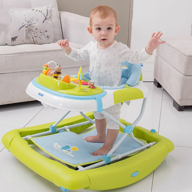 toddler baby walker
