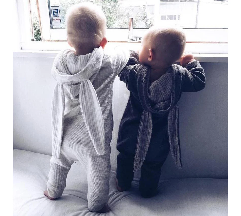 ROMPER_GREYS_1024x1024@2x