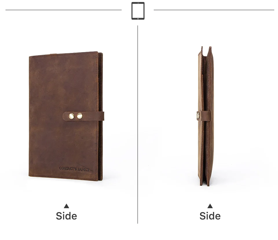 Acessórios para tablet