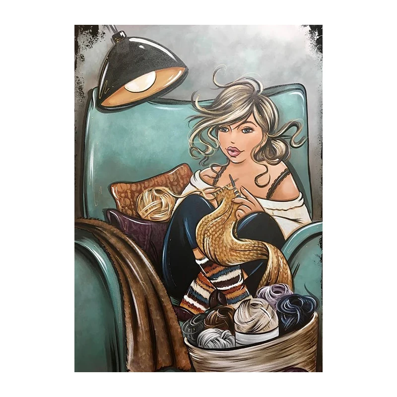 2d710178cb7a8f08201c67aa28d13e6f