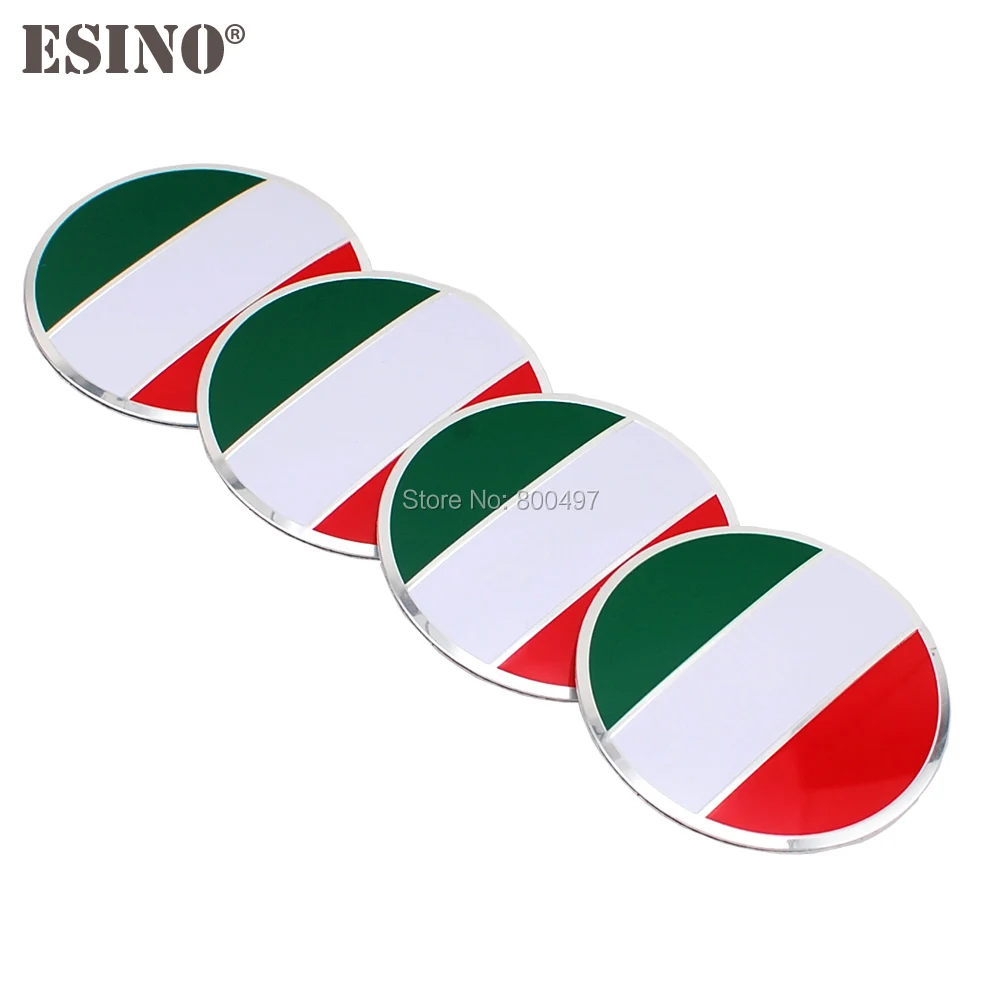 ELS-NCE-066 (2)