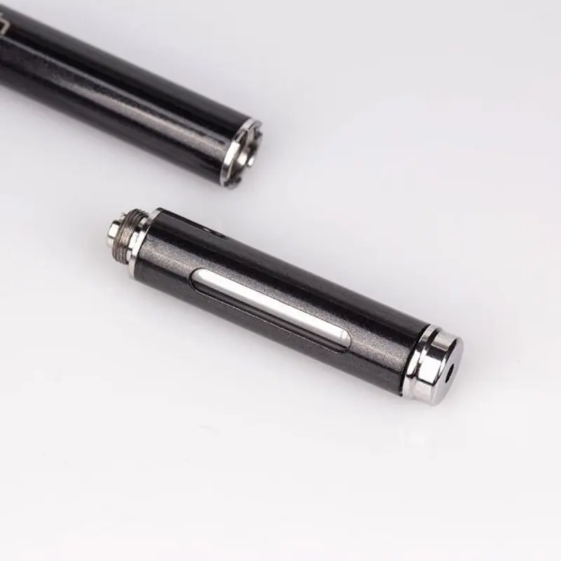 2020 2 шт./лот Оригинал Kamry Micro 1 0 + стартовый набор электронная сигарета испаритель