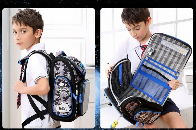 kids backpack (15)