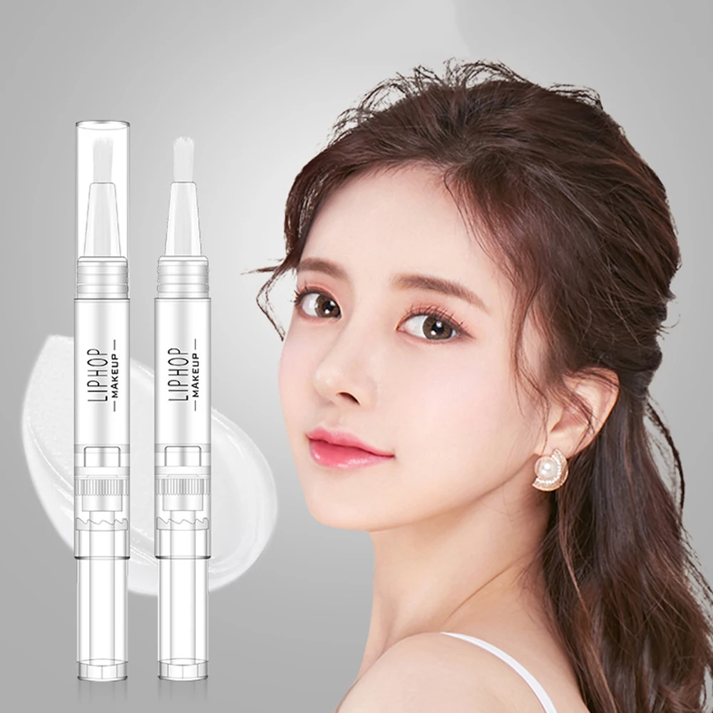 Invisible Double Eyelids Eye Glue Extension Transparent Eyelid Super