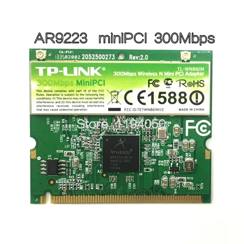 DRIVER ATHEROS TP-LINK 300MBPS WLAN FOR WINDOWS DOWNLOAD
