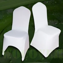 buy stretch chair covers and get free shipping on aliexpress com