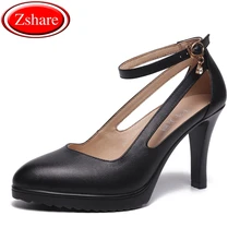 2019 new fashion pumps women shoes high heels hollow wedding shoes thin heels pointed toe high heels shoes woman 34-43 size 2019 new fashion pumps women shoes high heels hollow wedding shoes thin heels pointed toe high heels shoes woman 34-43 size