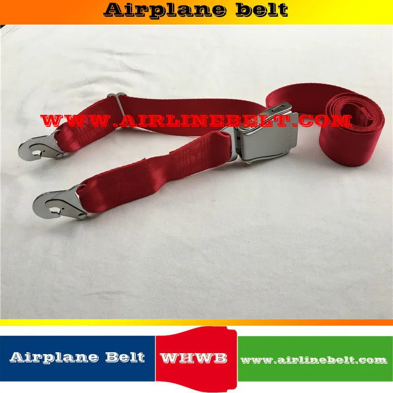 car seat belt hook