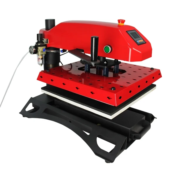lanyard heat press machine (1)