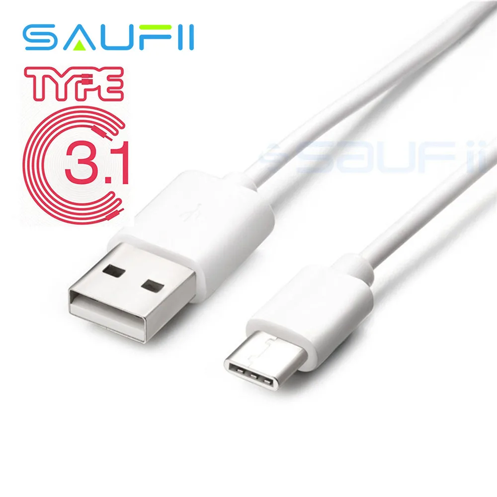 кабель usb c для зарядки 1 м. Usb 2. кабель samsung usb type-c - usb. Type c кабель samsung. Pa кабель usb 3 в 1 (micro/lightning/type-c) 1m.