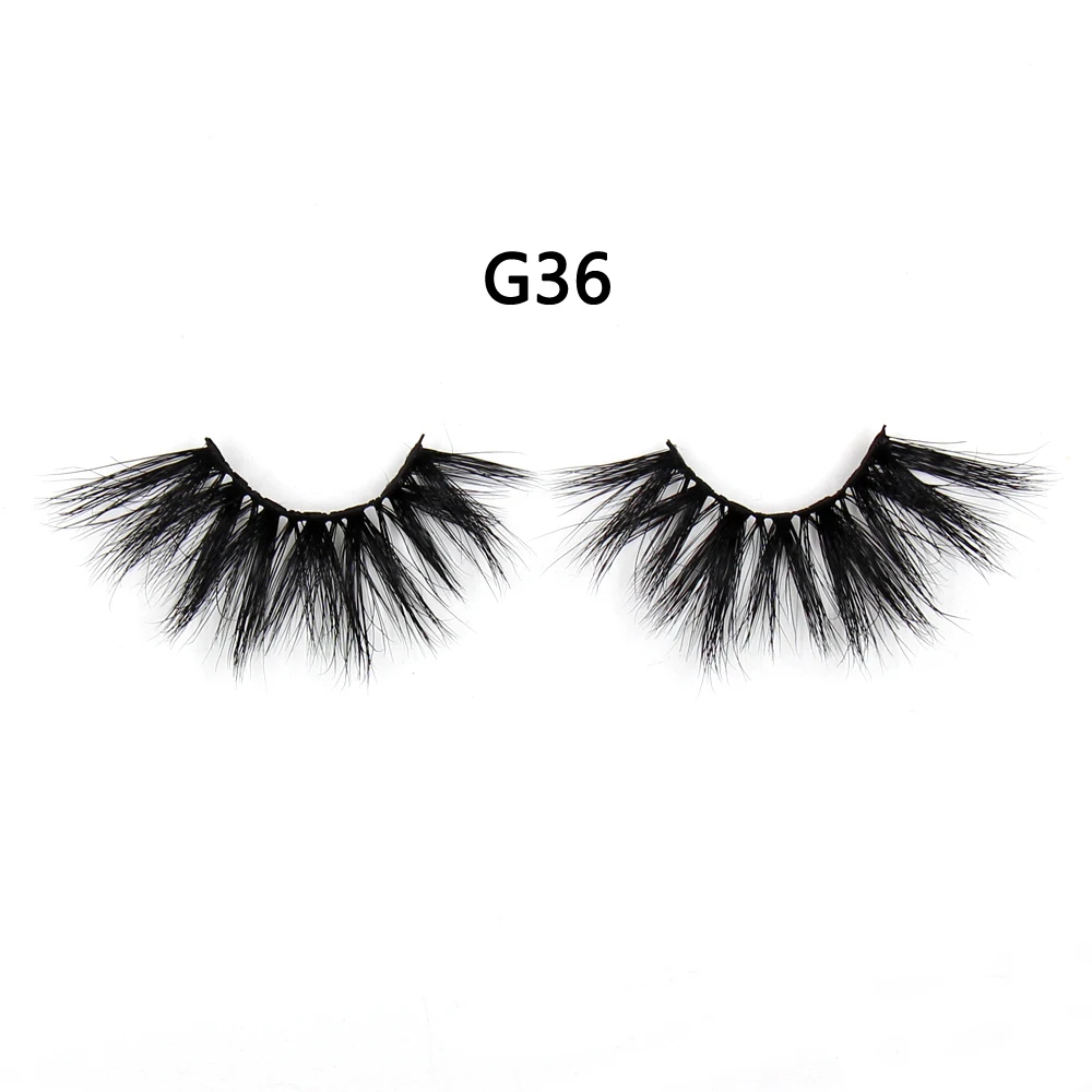 G36