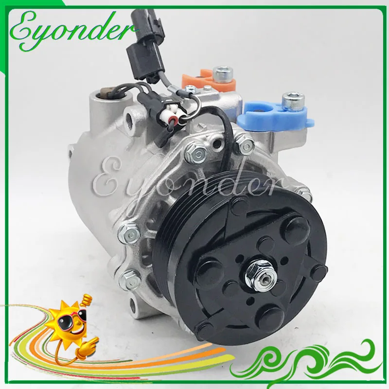 EYDMT1004 3