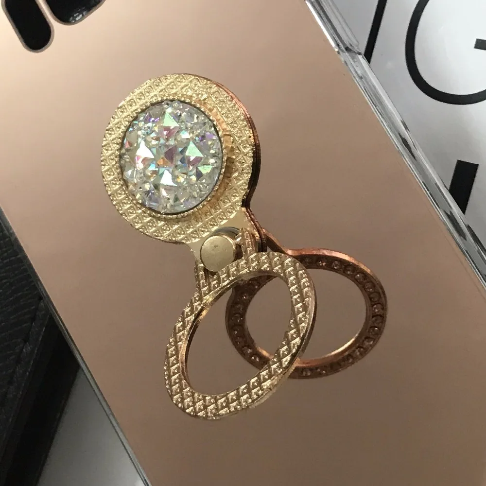 QQ20180509180120