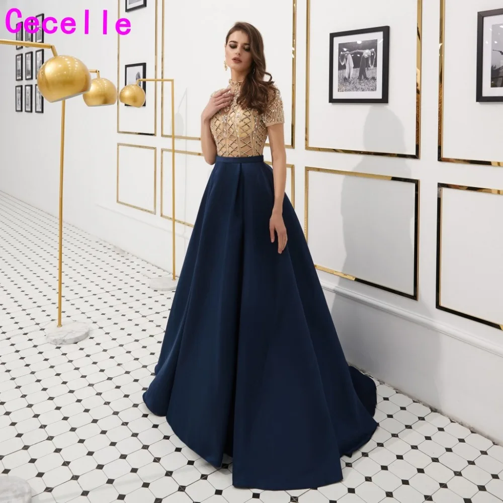 conew_43c