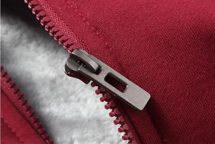 rBVaEVfTdFSAP30MAAEebXzDLV0161