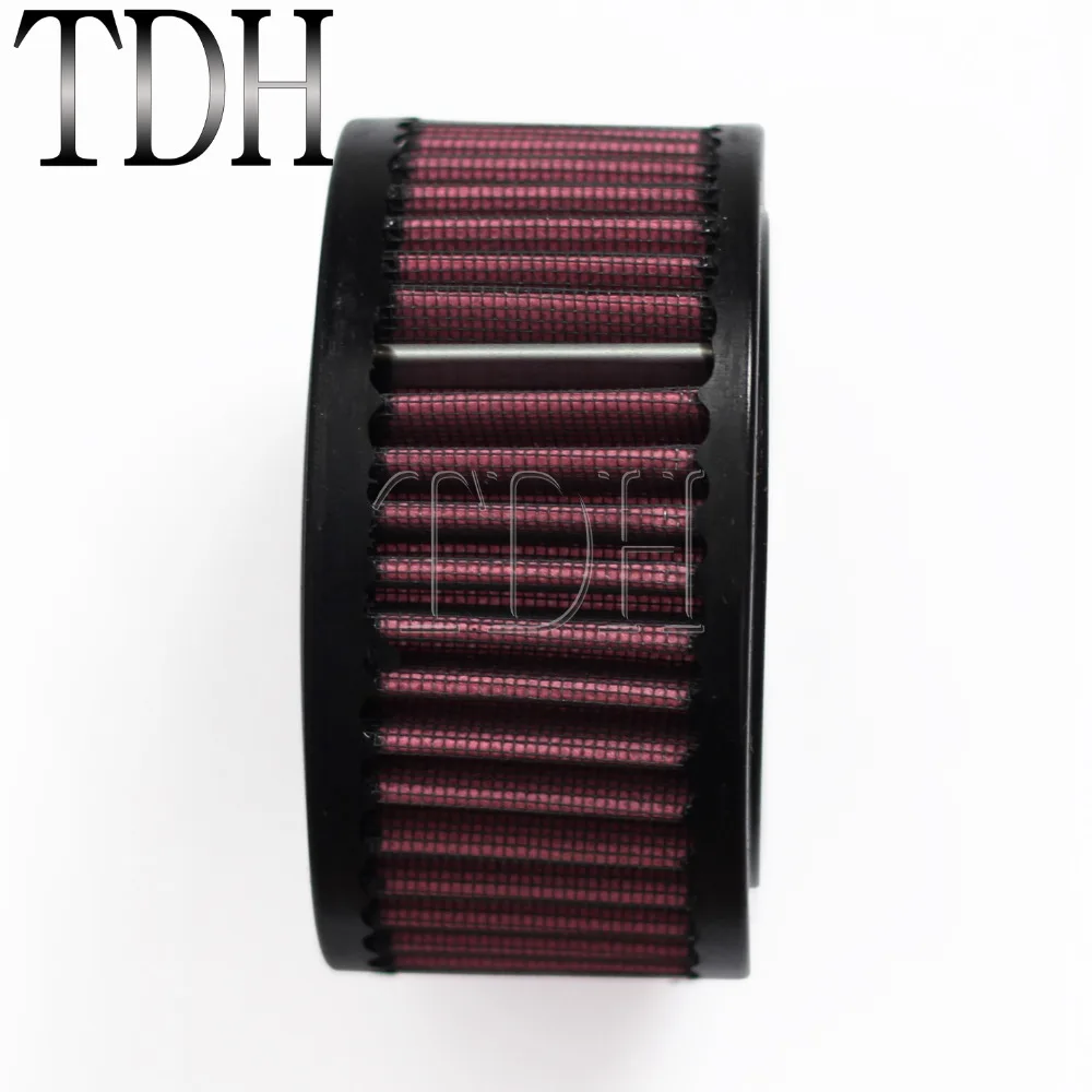 HD-3120-RD (2) hd-3120-rd (2)04