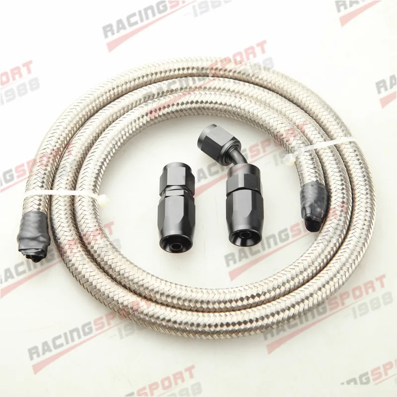 BSH-4-1M-SHD-ST-45-BLACK(2