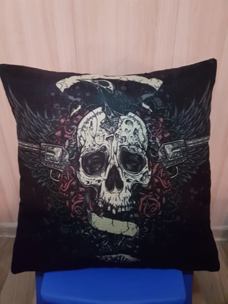 UTB8KEffXbPJXKJkSafSq6yqUXXad