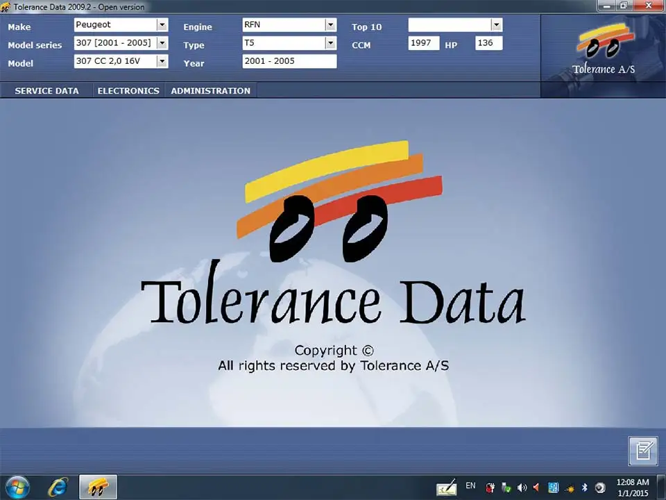 vas 5054a plus Software hdd (16)