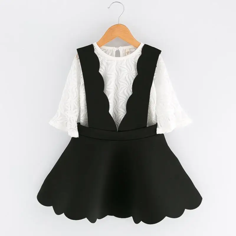 baby clothes set