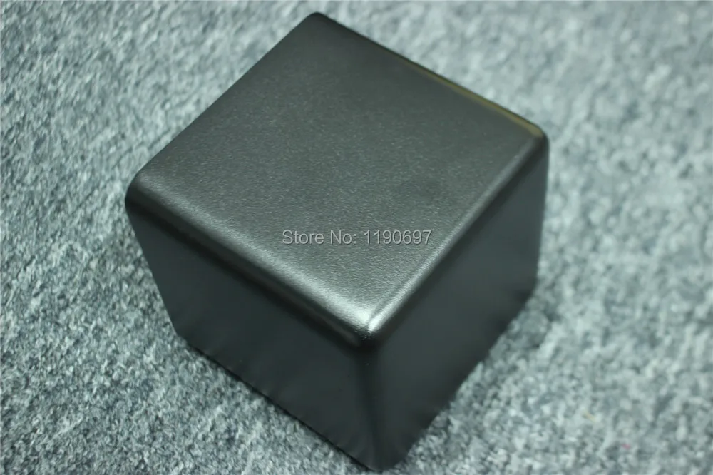 123mm123mm120mm  (2)