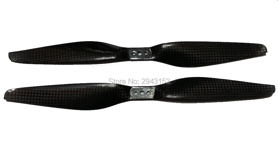 c.f. T-motor props (3)
