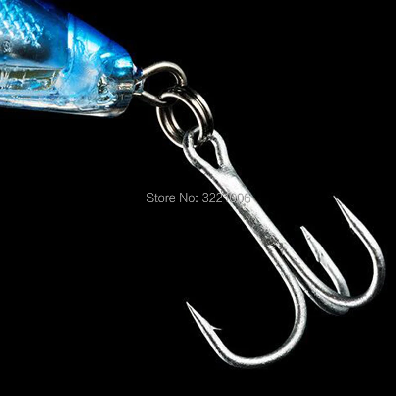1PCS-Sinking-Minnow-Fishing-Lure-Vib-Luminous-Crankbait-Artificial-Bait-3D-Eyes-Laser-Hard-7cm-10 (5)