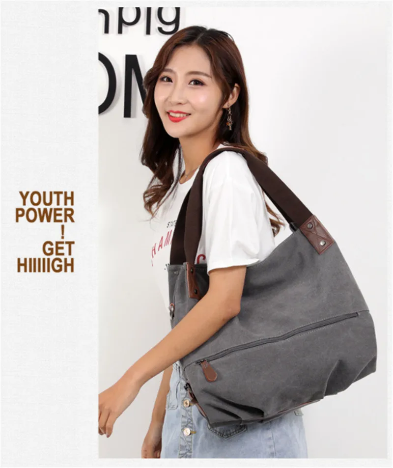 QQ20180724104125