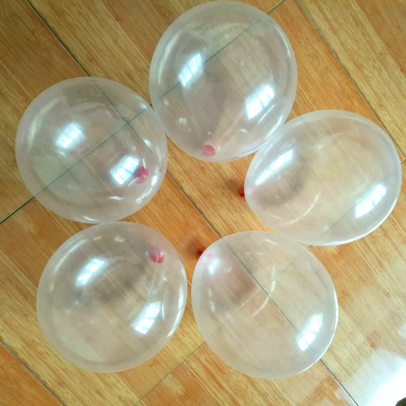 100pcs-lot-12inch-2-8g-Transparent-Balloon-Latex-Balloons-Clear-Inflatable-Air-Balloons-For-Birthday-Wedding (2)