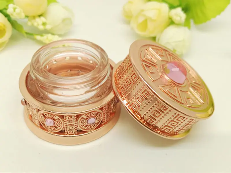 TB2aUC.abbC11BjSszbXXXRbpXa_!!2855980869_