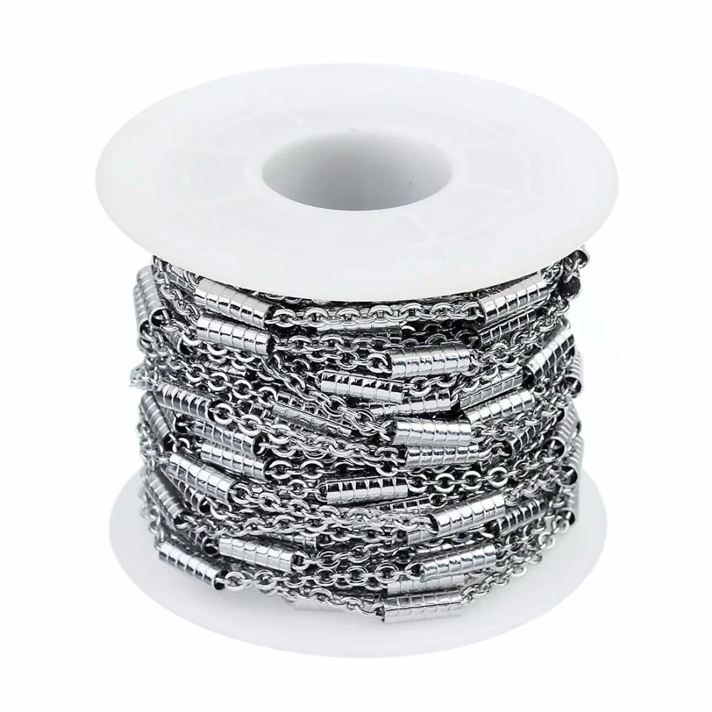 F7121A,1030SKU