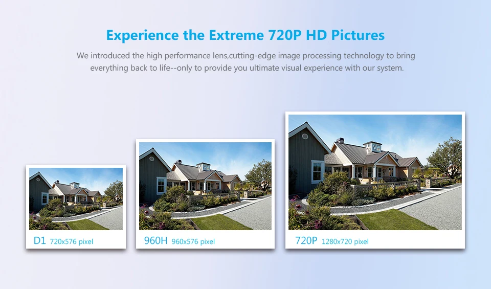 3-720P