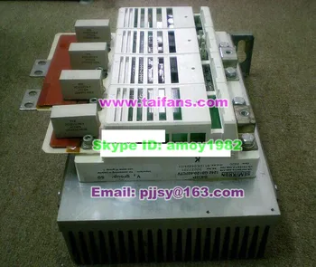

original new SKIIP1242GB120 IGBT module with heatsink