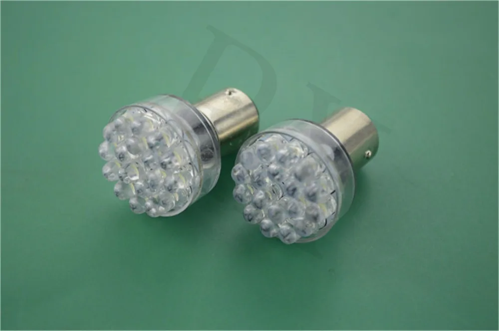 RXYG1157-DOP-19-6V (4)