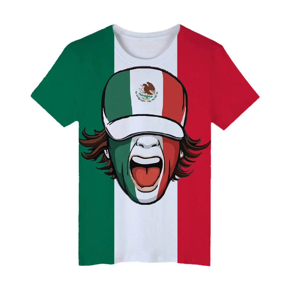 Speedy Gonzales Mexican Men Women Unisex T-Shirt Vest Top Baseball Hoodie 650
