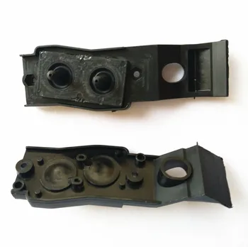 

10 pcs DX4 printhead adapter; DX4 printhead manifold for solvent roland mimaki mutoh printers