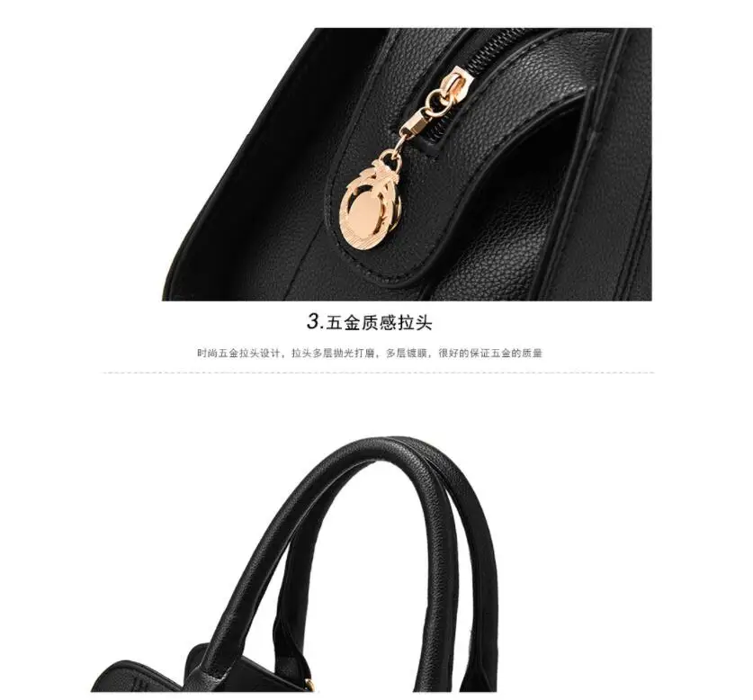 QQ20190227143529