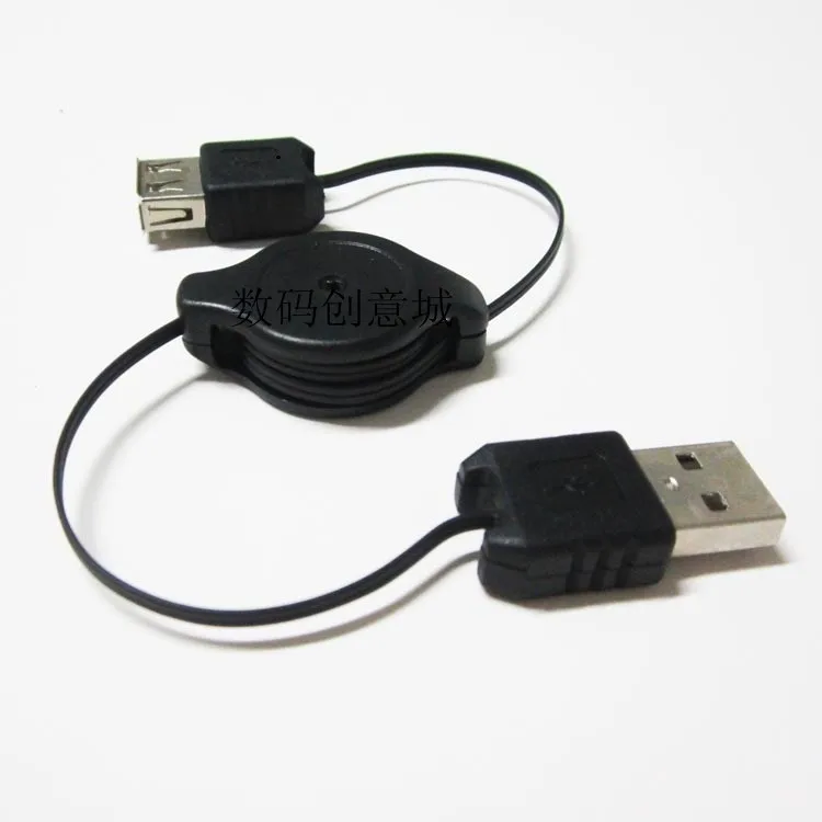 QWER-0229-1