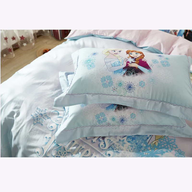 Frozen Elsa anna (5)