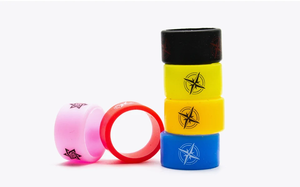 Compass-VapeBand-1_04