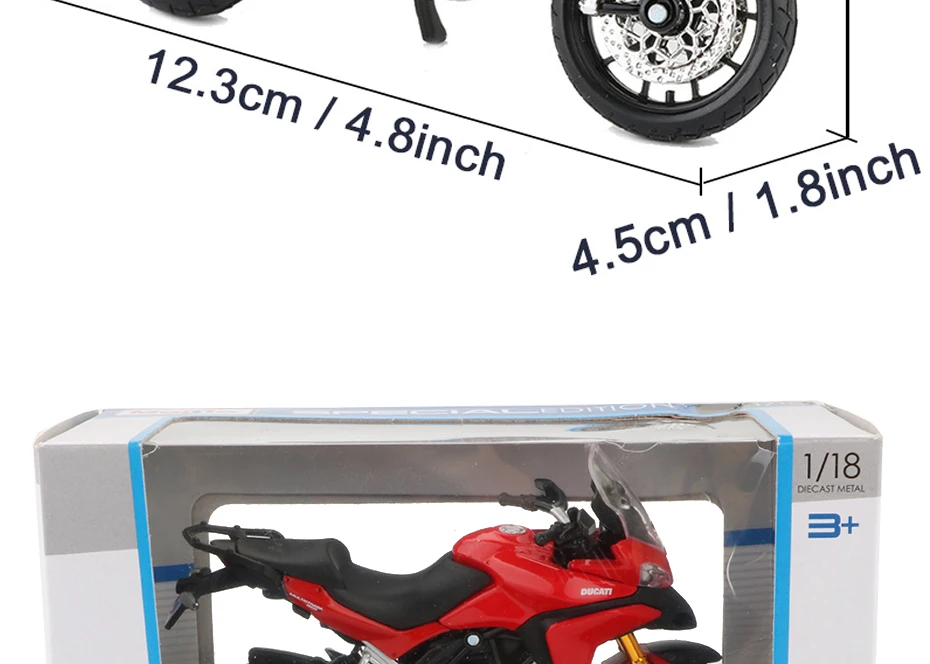 motorcycle model toy (16)