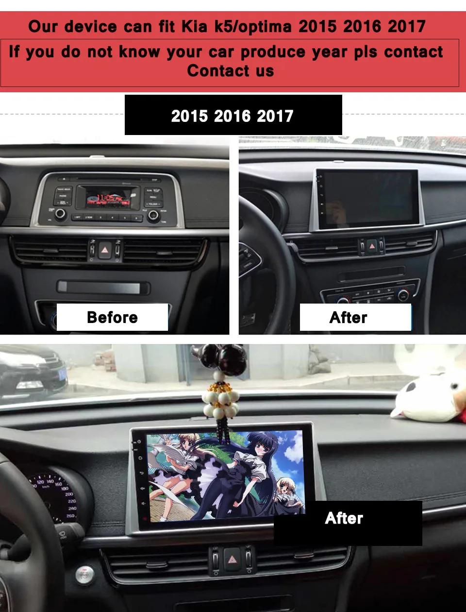 ins