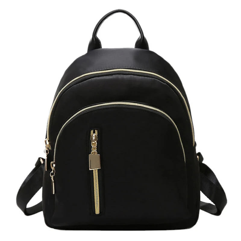 ladies small gym bag