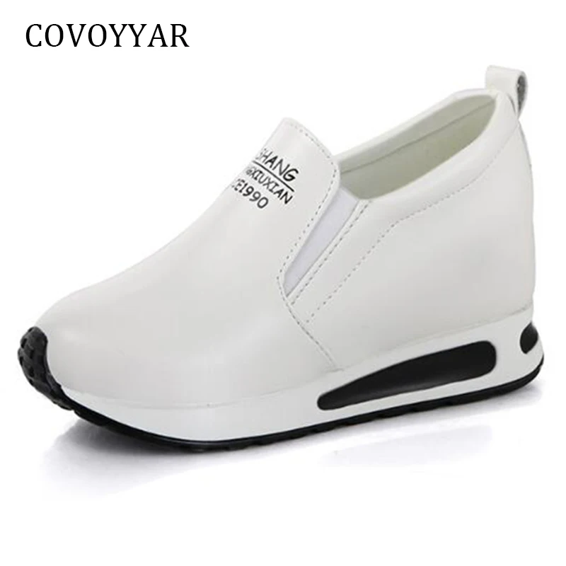 women's comfort platform shoes