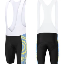 MTSPS велосипедные шорты на лямках для женщин и мужчин гелевая подкладка набор велошорт велосипедная одежда Короткие штаны Новое поступление