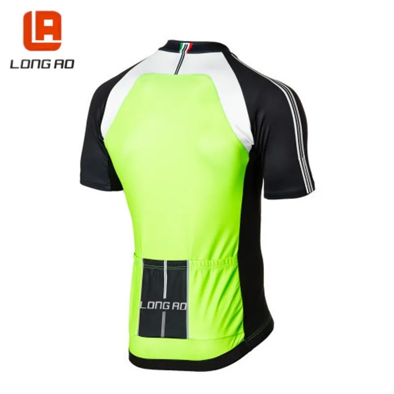LA04 (6)
