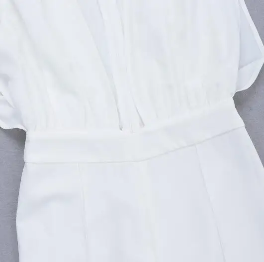QQ20190409173836
